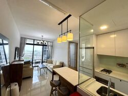 The Trilinq (D5), Condominium #549933501